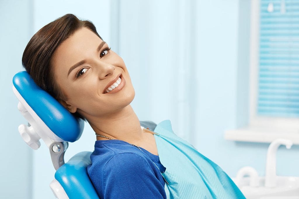 Preventive Dentistry in Hunt Valley, MD